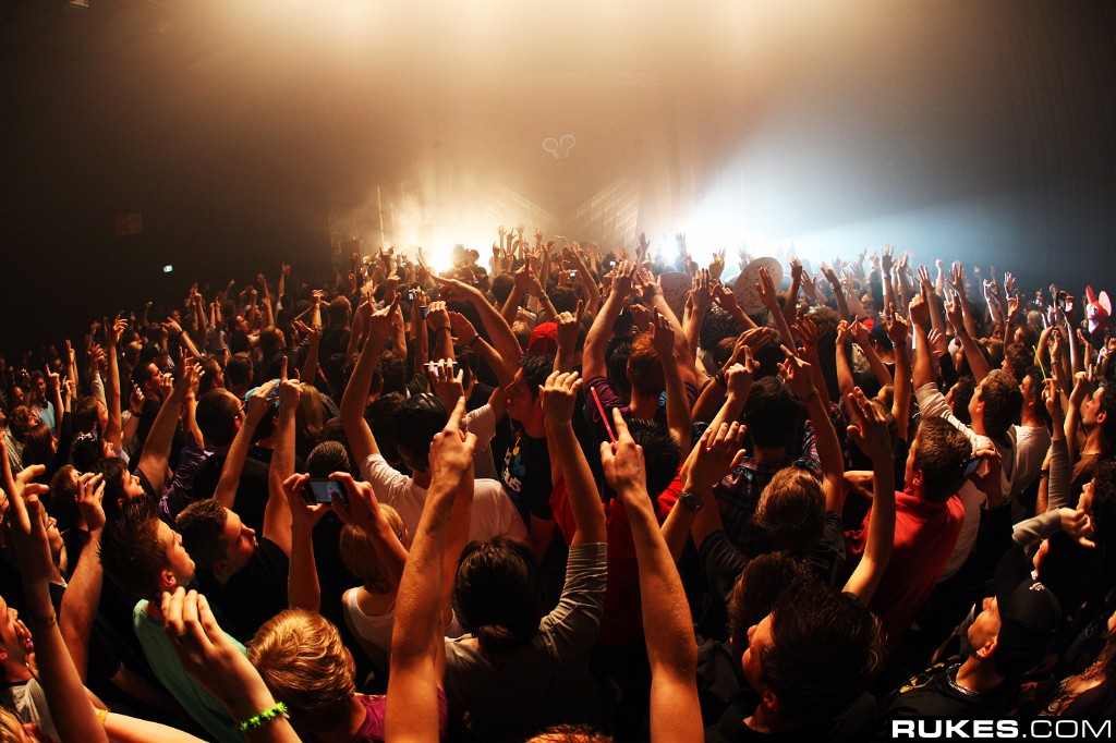 rockhal 037